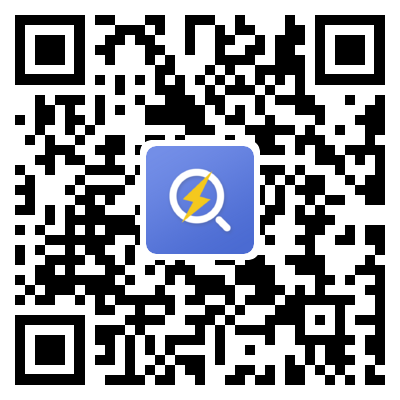 萬州區(qū)動物疫病預(yù)防控制中心2021年財務(wù)咨詢代理代辦合同審查要點
