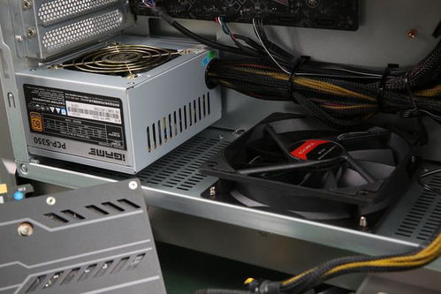 國慶節(jié)如何選購精品電腦 igamem500游戲整機通吃3a