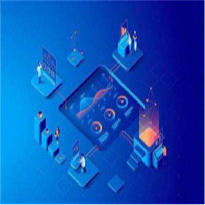 滄州市鉑藝網(wǎng)絡(luò)技術(shù)服務(wù) - 產(chǎn)品中心 全方位軟件服務(wù)解決方案