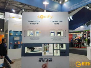 上海MWC Monitor軟件服務(wù)產(chǎn)品一覽 助力企業(yè)數(shù)字化與智能化升級(jí)